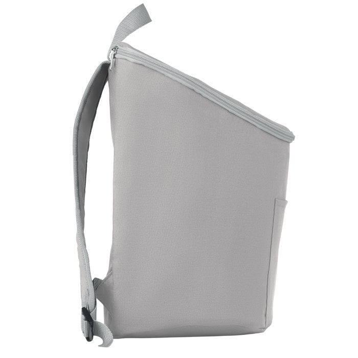 Термо-рюкзак IGLO BAG, 29х20х35 см, MO985307