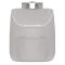 Термо-рюкзак IGLO BAG, 29х20х35 см, MO985307