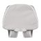 Термо-рюкзак IGLO BAG, 29х20х35 см, MO985307