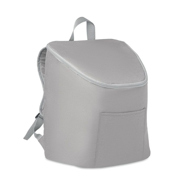 Термо-рюкзак IGLO BAG, 29х20х35 см, MO985307