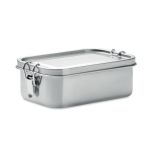 Ланч бокс CHAN LUNCHBOX, метал, MO993816