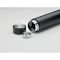 Термос POLE CORK 450 мл, нержавіюча сталь/ корок, MO994603