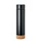 Термос POLE CORK 450 мл, нержавіюча сталь/ корок, MO994603