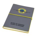 Записник Вірю ЗСУ! A5 mini, N305SLSQR3VZSU