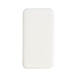 Павербанк TEHOA на 10000 mAh, P01128P0