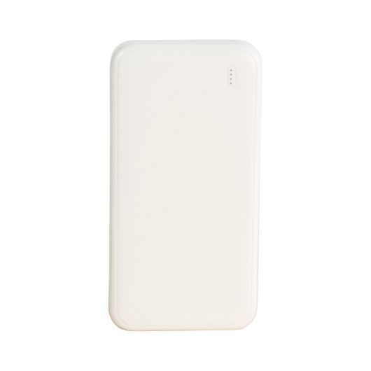 Павербанк TEHOA на 10000 mAh, P01128P0