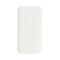 Павербанк TEHOA на 10000 mAh, P01128P0