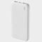 Павербанк TEHOA на 10000 mAh, P01128P0
