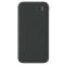 Павербанк TEHOA на 10000 mAh, P01128P9