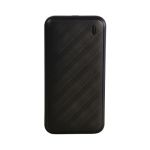 Павербанк TEHOA на 10000 mAh, P01128P9