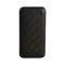 Павербанк TEHOA на 10000 mAh, P01128P9