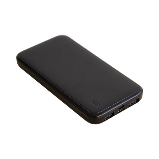 Павербанк TEHOA на 10000 mAh, P01128P9