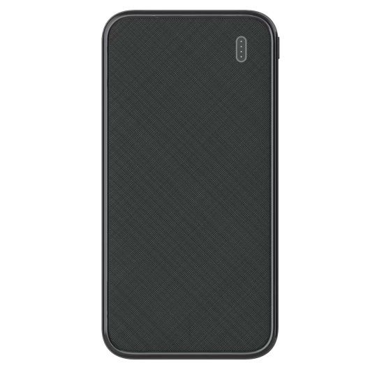 Павербанк TEHOA на 10000 mAh, P01128P9