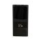 Павербанк ARES на 10000 mAh, P01129P9