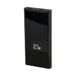Павербанк ARES на 10000 mAh, P01129P9