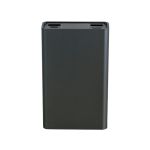 Зарядний пристрій HERKULES для ноутбуку на 13500 mAh, P01132P9
