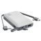 Павербанк KIBERG на 10000 mAh, P01162H0