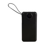 Павербанк VOIME на 10000 mAh, P01202P9
