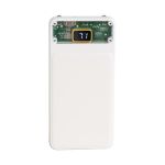 Павербанк TEKNO на 10000 mAh, P01302P0