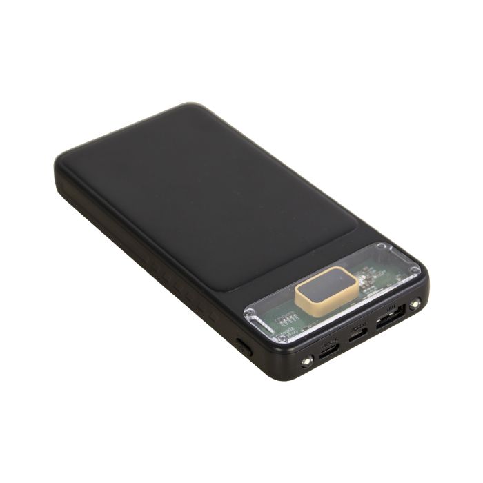 Павербанк TEKNO на 10000 mAh, P01302P9