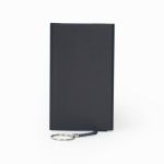 Павербанк SIRIUS на 4000 mAh, P0140M9