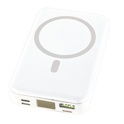 Павербанк FLEXY на 10000 mAh, P01502P0