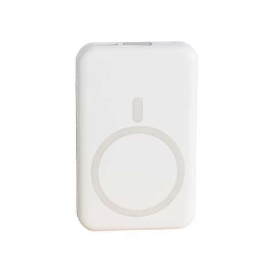 Павербанк FLEXY на 10000 mAh, P01502P0