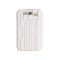 Павербанк FLEXY на 10000 mAh, P01502P0
