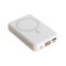 Павербанк FLEXY на 10000 mAh, P01502P0