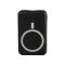 Павербанк FLEXY на 10000 mAh, P01502P9