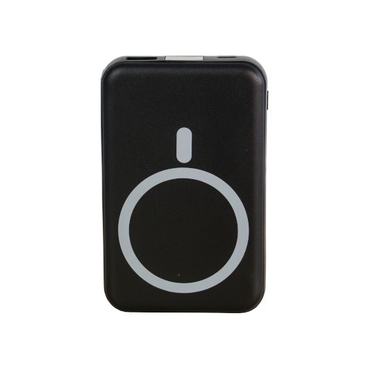 Павербанк FLEXY на 10000 mAh, P01502P9