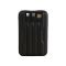Павербанк FLEXY на 10000 mAh, P01502P9