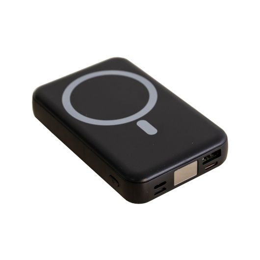 Павербанк FLEXY на 10000 mAh, P01502P9