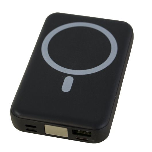 Павербанк FLEXY на 10000 mAh, P01502P9