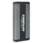 Павербанк RAITO на 10000 mAh, P0220P9H