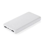 Павербанк XL10 на 10000 mAh, P09150P0
