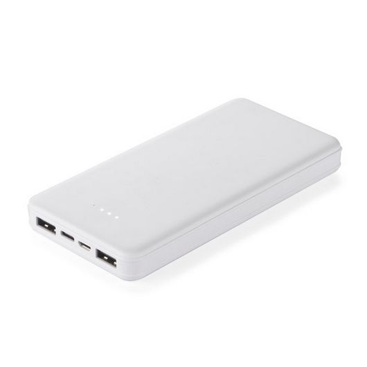 Павербанк XL10 на 10000 mAh, P09150P0