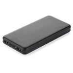 Павербанк XL10 на 10000 mAh, P09150P9
