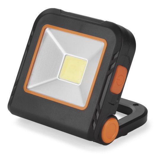 Ліхтарик AUTOLIGHT з підставкою на магнітах, P29180P9
