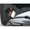 Ліхтарик AUTOLIGHT з підставкою на магнітах, P29180P9