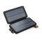 Павербанк VOYAGER8 на 8000 mAh з сонячною панелю, P45077P9