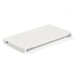 Павербанк FXX4 на 4000 mAh, P45088P0
