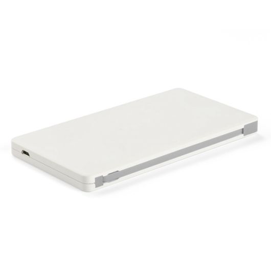 Павербанк FXX4 на 4000 mAh, P45088P0