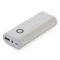 Павербанк RTX5.2 на 5200 mAh з ліхтариком, P45091P0