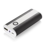 Павербанк RTX5.2 на 5200 mAh з ліхтариком, P45091P9