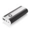 Павербанк RTX5.2 на 5200 mAh з ліхтариком, P45091P9
