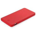 Павербанк CLR4 на 4000 mAh, P45092P1