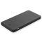 Павербанк CLR4 на 4000 mAh, P45092P9