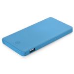 Павербанк CLR4 на 4000 mAh, P45092PN