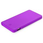 Павербанк CLR4 на 4000 mAh, P45092PY
